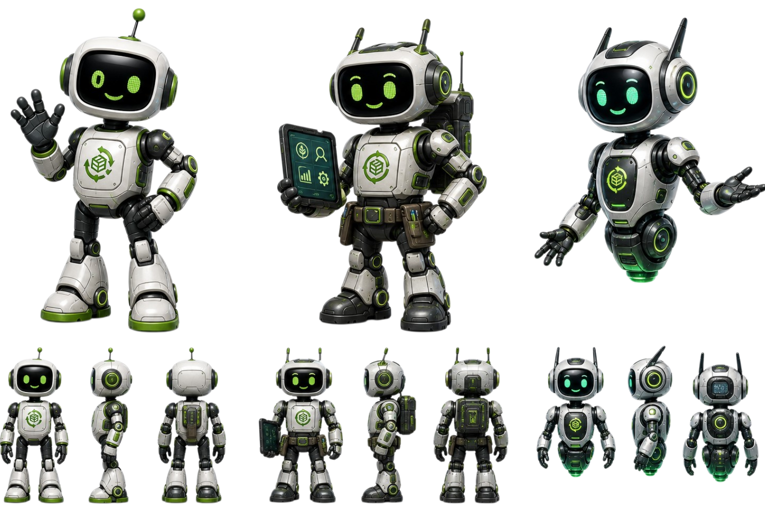 Byte