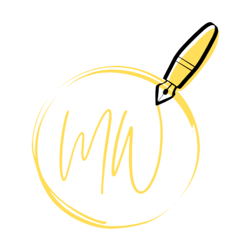 MW - Monogram